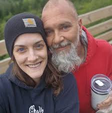 Is a Wendy's being built in Houlton?