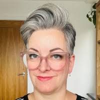 Daniel Hulbert Email & Phone Number