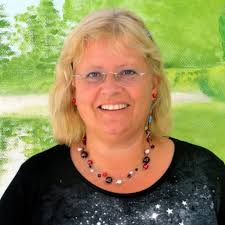 TOP 10 BEST Dentists near Prichsenstadt, Bayern, Germany