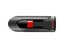 Older sandisk flash drives may get an error when you improperly ejected it. Sandisk Cruzer Glide 32gb Flash Drive Newegg Com