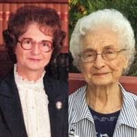 Anita Wagner Obituary October 29, 2021