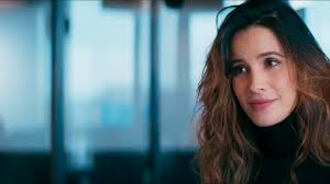 Watch Dudes Season 1