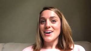 Michael Venesky, Realtor