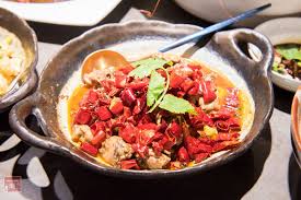 A 爷爷教了我很多次。 b 做作业遇到不会的词语时，你用铅笔在旁边记一下。 c 我还以为你忘了呢，你真好! å°å—å¸‚ä¸­è¥¿å€ç¾Žé£ŸæŽ¨è–¦æœ‰ä½ çœŸå¥½æ¹˜èœæ²™é¾ å°å—ç¾Žé£Ÿ ä¸­åœ‹å…«å¤§èœç³»å°å—ä¹Ÿåƒçš„åˆ° è¾£çš„æœ‰å±¤æ¬¡çš„æ¹–å—æ–™ç† å‚³çµ±æ¹˜èœæ–™ç† æœ‰ä½ çœŸå¥½ æ¹˜èœæ²™é¾ Walkerland Taipeiwalker Japanwalker Walkerland