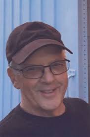 Obituary of William "Bill" Walters