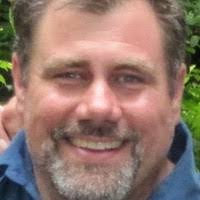 800+ perfiles de «@ Smiley»