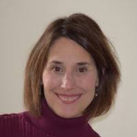 Michael Tornvall Email & Phone Number