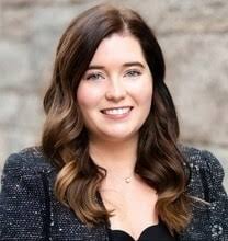 Real Estate Agents in 02891