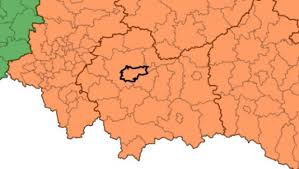 Szukaj gdzie jest burza w polsce i wybranych rejonach na świecie. Burze Dzis Artykuly Chrzanow Nasze Miasto