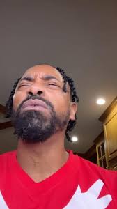 Stripper Destinations