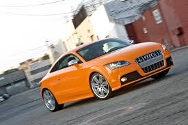 Image result for Sprint Blue 2009 TTS