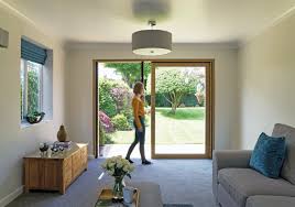 Maybe you would like to learn more about one of these? What Is A Moving Glass Wall System