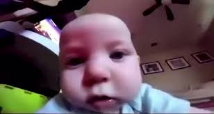 @Noodledori1's video Tweet