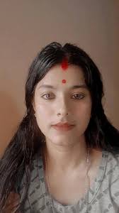 Magulo lng Ang naiisip ko Ngayon 🤣😂