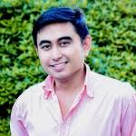 AI & Sustainable Development