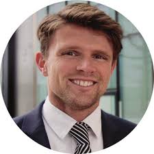 Why Learning Opportunities From Aviation Incidents Are Lacking: The Impact  of Active and Latent Failures and Confidential Report