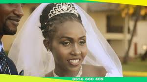 Siasa za zanzibar nyakati za uchaguzi zinasisimua kutokana na matukio yasiyo ya kawaida yanayotokea. Harusi Kali Kuliko Zote Golectures Online Lectures