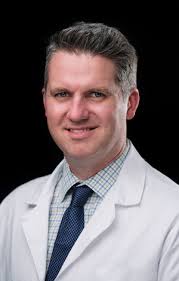 Cleary selected as Advanced Surgical Neuro-oncology Fellow
