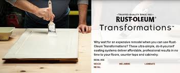 The most obvious contenders were rustoleum's diy transformation kits and the newer giani nuvo cabinet paint kits. Nuvo Cabinet Paint Vs Rustoleum Transformations Kit Reviews