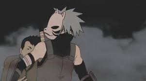 Download files and build them with your 3d printer, laser cutter, or cnc. Ideale S Girl The Fuck Marry Kill With Kakashi Got Me