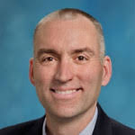 Dr. Samuel Jarrett, MD, Orthopedic Surgery