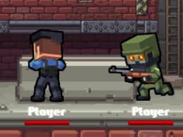 Aquí encontrará.io juegos clasificados como juegos de disparos. Juegos Gratis En Linea Cooljuegos Com