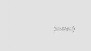 See more ideas about app design, mobile app design, ui design. Free Download 84 Minimalist Desktop Wallpapers On Wallpaperplay 3840x2160 For Your Desktop Mobile Tablet Explore 46 Minimalist Aesthetic Wallpaper Minimalist Aesthetic Wallpaper Minimalist Backgrounds Aesthetic Wallpaper