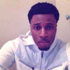 Stream Tyree : Real Love ( Join the Fan Club at www.tyreethomas.com ) by Tyree  Thomas