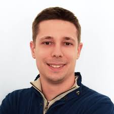 Ivan Spasojevic Email & Phone Number