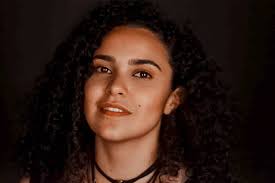 Bruna Kirch (@brunaakirch) · Instagram 照片和Reels