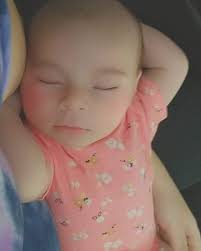 isaiah uchiha (@isaiah__tf) • Instagram photos and videos