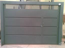 Portao Basculante Em Ribeirao Preto Clasf Casa E Jardim Portoes De Garagem Basculante Portao De Garagem Portao De Casa