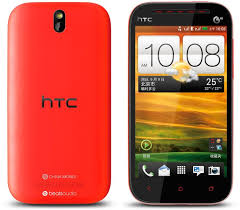 This unlock is for personal use, not for bulk unl. How To Unlock Htc One St Routerunlock Com