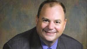 Lee County Judge Mann resigns