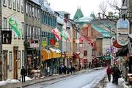 Quebec City - Wikipedia