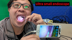 FEBON直播教學及視訊設備分享