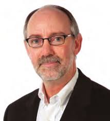 AMAZON FULFILLS KENTUCKY'S GOAL TO BE WORLD'S LOGISTICS LEADER