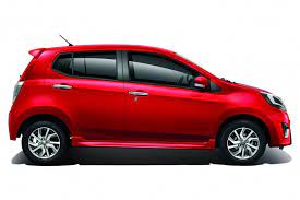Axia axiav3 price in usd, eur, btc for today and historic market data. Perodua Axia Specs Photos 2017 2018 2019 Autoevolution