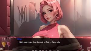 Delivery! [Ifood de Putaria][COMPLETO] - Jogo Hentai IA - Lapk Jogos Porno  Hentai