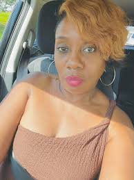 Good Afternoon IG Family. Hope Everyone Had A Safe And Blessed Weekend.  Message For Today; Don't Beat Yourself Up For Things That's Out Of Your  Control. Often Times We Worry About Things