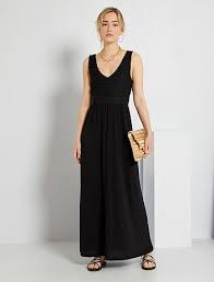 Acquista elegante vestito in offerta online su lightinthebox.com oggi! Vestiti Da Sera Donna Taglia S Kiabi