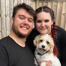 Sorted now thank you everyone! Anyone know who I can call to replace a  tyre? Potholes at their finest! We have a spare but no tools to change it  over