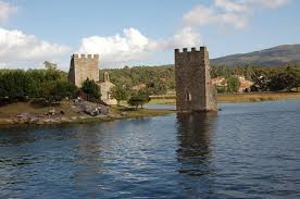 Maybe you would like to learn more about one of these? Cruceros Rias Baixas Mancomunidad De O Salnes Rias Baixas Galicia