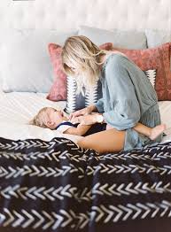 This Bohemian Home Was Inspired By One Of Our Favorite Blockbusters Blockbusters Lifestyle Photography Family Family Photography Fall Family Photo Outfits