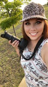 How much time do photographers spend editing their photos?