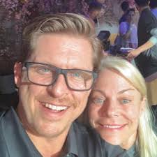 Melin Hats BUY SELL TRADE