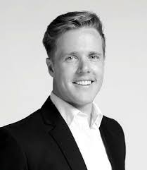 Insurance Adviser November 2022 issue by niba_au