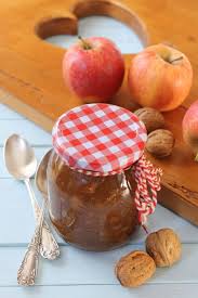 epingle sur cuisine