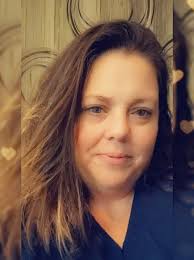 Looking for new favorite shops to support