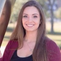 Major Food Group HR Department